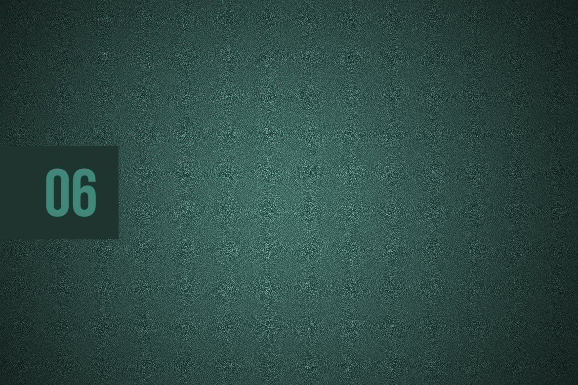 Noise Textures Background | Patterns Seamless（545223）